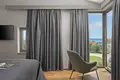 Villa de 4 dormitorios 207 m² Pola, Croacia