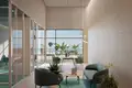 3 bedroom apartment 117 m² Benidorm, Spain