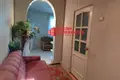 Maison 158 m² Hrodna, Bélarus