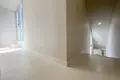 Bliźniak  Icod de los Vinos, Hiszpania