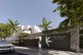 Appartement 1 chambre 52 m² Estepona, Espagne