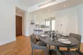 Penthouse 4 bedrooms  Germasogeia, Cyprus