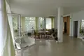 Квартира 650 м² Варна, Болгария