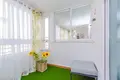 2 room apartment 52 m² in Villajoyosa, Spain