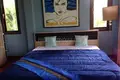 4-Schlafzimmer-Villa 283 m² Pa Khlok, Thailand