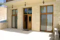 Дом 3 спальни 154 м² в Вуни, Кипр