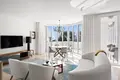Apartamento 2 habitaciones 128 m² Španjolska, Španjolska