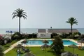2 bedroom apartment 70 m² Mijas, Spain