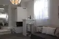 Hotel 500 m² in Split-Dalmatia County, Croatia