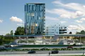 Pomieszczenie biurowe 123 m² Larnaka, Cypr