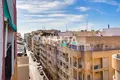 Apartamento 2 habitaciones 44 m² Torrevieja, Španjolska
