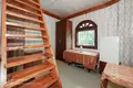 Dom 235 m² Piatryskauski sielski Saviet, Białoruś