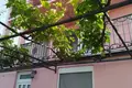 5 bedroom house 240 m² Bar, Montenegro