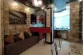 Mieszkanie 2 pokoi 63 m² Odessa, Ukraina