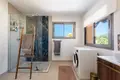 Wohnung 3 Schlafzimmer 230 m² Estepona, Spanien