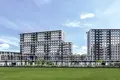 Wohnung 4 zimmer 141 m² Türkei, Türkei