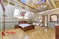 Cottage 438 m² Valiarjanava, Belarus
