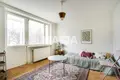 Apartamento 2 habitaciones 76 m² Helsinki sub region, Finlandia