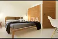 Haus 4 zimmer 125 m² Friusa, Dominikanische Republik