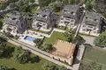 Appartement 3 chambres 86 m² Premia de Dalt, Espagne