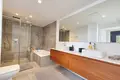 Dom 4 pokoi 328 m² Hiszpania, Hiszpania