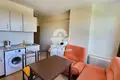 1 bedroom apartment 61 m² Nesebar, Bulgaria