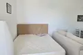 Studio 1 zimmer 40 m² Bashkia Vlore, Albanien