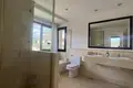 Apartamento 3 habitaciones 164 m² Benahavis, Španjolska