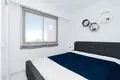 3 room apartment 57 m² in Torrevieja, Spain