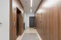 Wohnung 3 zimmer 72 m² Zabki, Polen