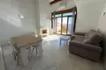 Haus 2 zimmer 73 m² Algorfa, Spanien