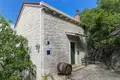 3 bedroom villa 130 m² Opcina Podgora, Croatia