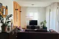 Wohnung 3 zimmer 84 m² Herceg Novi, Montenegro