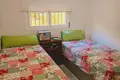 Apartamento 3 habitaciones 97 m² Mijas, Španjolska