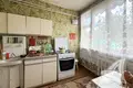  90 m² Brest, Belarus