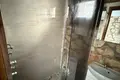 Apartamento 59 m² Psakoudia, Grecia