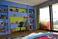 Вилла 7 комнат 420 м² Thermi, Греция