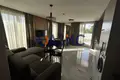 Mieszkanie 2 pokoi 102 m² Nesebyr, Bułgaria