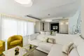 3 bedroom villa 193 m² Dehesa de Campoamor, Spain