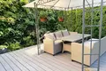 3 room apartment 70 m² Jurmala, Latvia