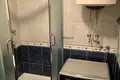 1 room apartment 47 m² in Podgorica, Montenegro