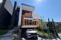 Дом 5 комнат 330 м² Golem, Албания