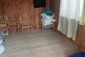 Дом 3 комнаты 64 м² Хатежинский сельский Совет, Беларусь