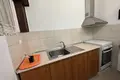 Квартира 1 спальня 57 м² Municipality of Thessaloniki, Греция