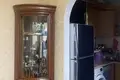Mieszkanie 5 pokojów 98 m² Odessa, Ukraina