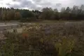Grundstück  Piekalinski sielski Saviet, Belarus