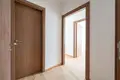Apartamento 2 habitaciones 37 m² Donja Lastva, Montenegro