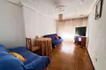 Haus 5 zimmer 340 m² Guardamar del Segura, Spanien