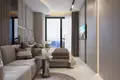 Studio 40 m² Daun Penh, Cambodge