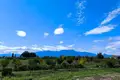 Cottage 5 bedrooms 150 m² Paralia, Greece